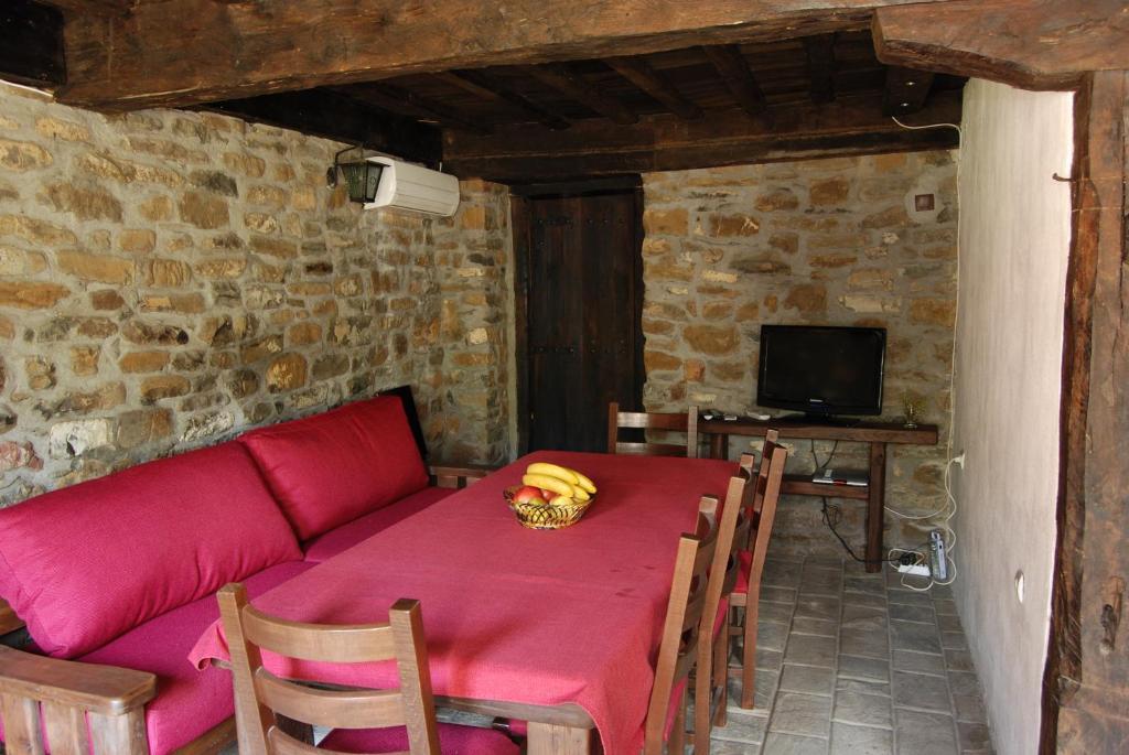 Къща Балканец Balkanets (Lovech) Exteriör bild