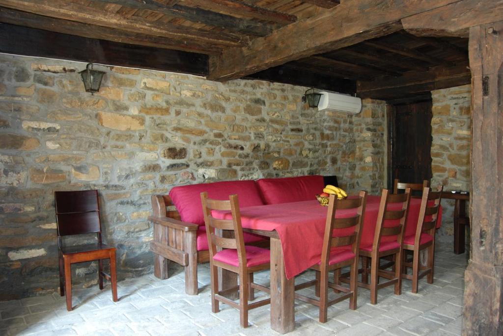 Къща Балканец Balkanets (Lovech) Exteriör bild